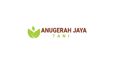 Loker Admin Online di CV Wiagro Mitra Utama